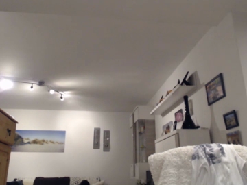 1sexysexy  26-07-2021 Recorded Video XXX